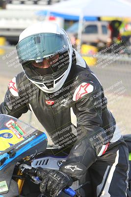 media/Sep-07-2024-2WTD (Sat) [[e39844daca]]/1-Around the Pits/